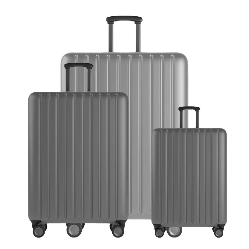 travel-img-b02939