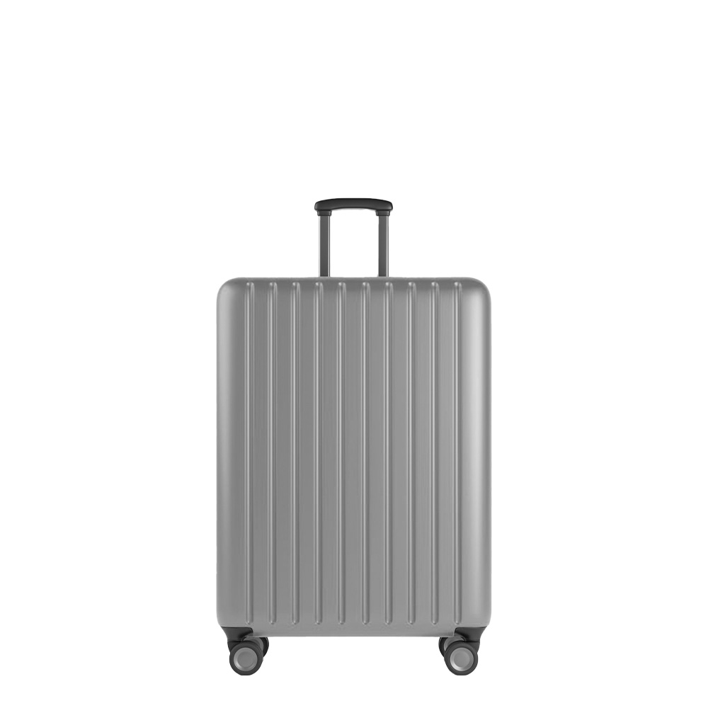 travel-img-b0923293