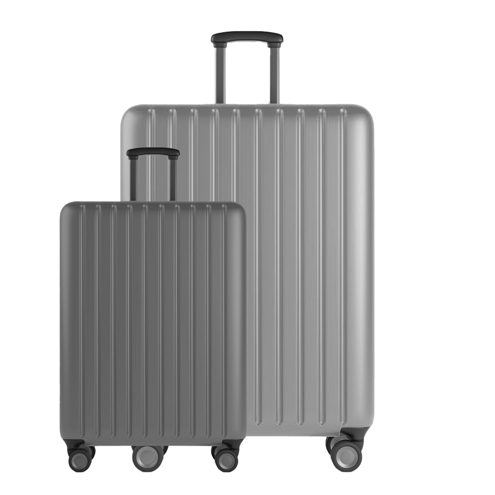 travel-img-b92392